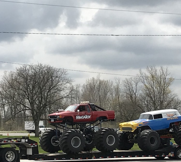 international-monster-truck-museum-and-hall-of-fame-photo